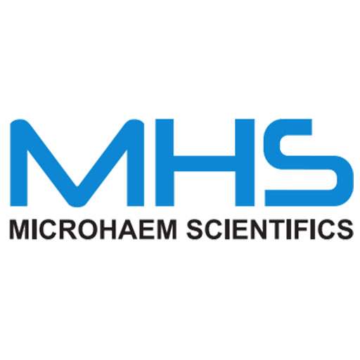 Micro-Haem Scientifics and Medical Supplies Limited