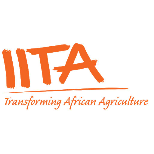 International institute of Tropical Agriculture (IITA-Uganda)