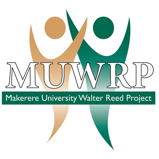 Makerere University Walter Reed Project (MUWRP)