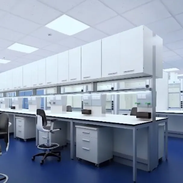 inkhwn4mrh6g6ccgakqz